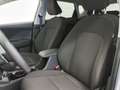 Hyundai KONA Electric Comfort Smart 65.4 kWh BLACK PACK | NAVIG Grijs - thumbnail 16