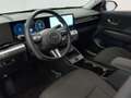 Hyundai KONA Electric Comfort Smart 65.4 kWh BLACK PACK | NAVIG Grijs - thumbnail 15