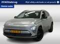 Hyundai KONA Electric Comfort Smart 65.4 kWh BLACK PACK | NAVIG Grijs - thumbnail 1