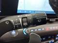Hyundai KONA Electric Comfort Smart 65.4 kWh BLACK PACK | NAVIG Grijs - thumbnail 23