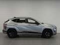 Hyundai KONA Electric Comfort Smart 65.4 kWh BLACK PACK | NAVIG Grijs - thumbnail 7