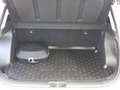 Hyundai KONA Electric Comfort Smart 65.4 kWh BLACK PACK | NAVIG Grijs - thumbnail 32