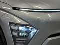 Hyundai KONA Electric Comfort Smart 65.4 kWh BLACK PACK | NAVIG Grijs - thumbnail 37