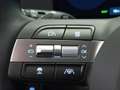 Hyundai KONA Electric Comfort Smart 65.4 kWh BLACK PACK | NAVIG Grijs - thumbnail 25
