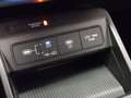 Hyundai KONA Electric Comfort Smart 65.4 kWh BLACK PACK | NAVIG Grijs - thumbnail 34