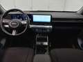 Hyundai KONA Electric Comfort Smart 65.4 kWh BLACK PACK | NAVIG Grijs - thumbnail 14