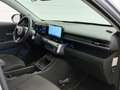 Hyundai KONA Electric Comfort Smart 65.4 kWh BLACK PACK | NAVIG Grijs - thumbnail 13