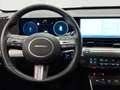 Hyundai KONA Electric Comfort Smart 65.4 kWh BLACK PACK | NAVIG Grijs - thumbnail 5