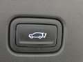 Hyundai KONA Electric Comfort Smart 65.4 kWh BLACK PACK | NAVIG Grijs - thumbnail 33