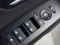 Hyundai KONA Electric Comfort Smart 65.4 kWh BLACK PACK | NAVIG Grijs - thumbnail 18