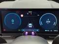 Hyundai KONA Electric Comfort Smart 65.4 kWh BLACK PACK | NAVIG Grijs - thumbnail 6