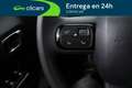 Citroen C3 1.2 PureTech S&S C-Series 83 Gris - thumbnail 23