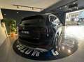 BMW X3 Xdrive20d mhev 48V auto Noir - thumbnail 4