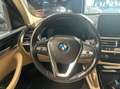 BMW X3 Xdrive20d mhev 48V auto Noir - thumbnail 7