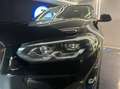 BMW X3 Xdrive20d mhev 48V auto Noir - thumbnail 6