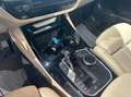 BMW X3 Xdrive20d mhev 48V auto Noir - thumbnail 14