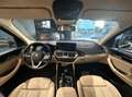 BMW X3 Xdrive20d mhev 48V auto Noir - thumbnail 8