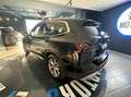 BMW X3 Xdrive20d mhev 48V auto Noir - thumbnail 3