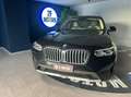 BMW X3 Xdrive20d mhev 48V auto Noir - thumbnail 2
