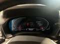 BMW X3 Xdrive20d mhev 48V auto Noir - thumbnail 11