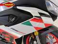 Aprilia RS 660 EXTREMA ABS Noir - thumbnail 8