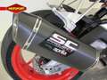 Aprilia RS 660 EXTREMA ABS Noir - thumbnail 11
