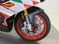 Aprilia RS 660 EXTREMA ABS Noir - thumbnail 6