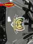 Aprilia RS 660 EXTREMA ABS Noir - thumbnail 12