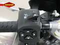 Aprilia RS 660 EXTREMA ABS Noir - thumbnail 10