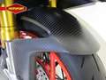 Aprilia RS 660 EXTREMA ABS Noir - thumbnail 7