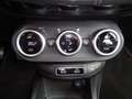 Fiat 500X 1.0 T3 120 CV Sport Nero - thumbnail 18