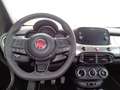 Fiat 500X 1.0 T3 120 CV Sport Negro - thumbnail 13