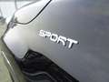 Fiat 500X 1.0 T3 120 CV Sport Zwart - thumbnail 7