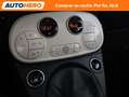 Fiat 500 1.0 Mild-Hybrid Dolcevita Negro - thumbnail 28