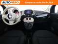 Fiat 500 1.0 Mild-Hybrid Dolcevita Negro - thumbnail 13