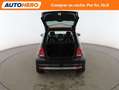Fiat 500 1.0 Mild-Hybrid Dolcevita Negro - thumbnail 17