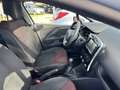 Renault Clio Clio IV 2012 5p 1.5 dci energy Duel 75cv Weiß - thumbnail 3