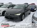 Volkswagen Golf Variant 2.0 TDI DSG Life FACELIFT SHZ|LED|HuD|Navi Grau - thumbnail 1