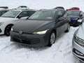 Volkswagen Golf Variant 2.0 TDI DSG Life FACELIFT SHZ|LED|HuD|Navi Grau - thumbnail 2