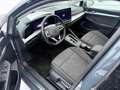 Volkswagen Golf Variant 2.0 TDI DSG Life FACELIFT SHZ|LED|HuD|Navi Grau - thumbnail 3