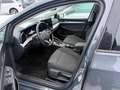 Volkswagen Golf Variant 2.0 TDI DSG Life FACELIFT SHZ|LED|HuD|Navi Grau - thumbnail 4