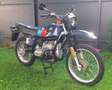 BMW R 80 GS R80 G/S - thumbnail 1