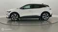 Renault Megane E-Tech Electric EV60 220ch Iconic super charge - thumbnail 7