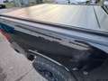Dodge RAM Ram 1500 5.7 V8 Crew Limited Night +cerchi  Fuel Nero - thumbnail 11