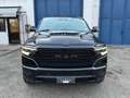 Dodge RAM Ram 1500 5.7 V8 Crew Limited Night +cerchi  Fuel Nero - thumbnail 2