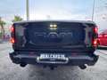 Dodge RAM Ram 1500 5.7 V8 Crew Limited Night +cerchi  Fuel Nero - thumbnail 7