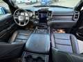 Dodge RAM Ram 1500 5.7 V8 Crew Limited Night +cerchi  Fuel Nero - thumbnail 10