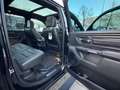 Dodge RAM Ram 1500 5.7 V8 Crew Limited Night +cerchi  Fuel Nero - thumbnail 9