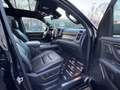 Dodge RAM Ram 1500 5.7 V8 Crew Limited Night +cerchi  Fuel Nero - thumbnail 8