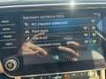 Skoda Superb Style TDI DSG Blau - thumbnail 16